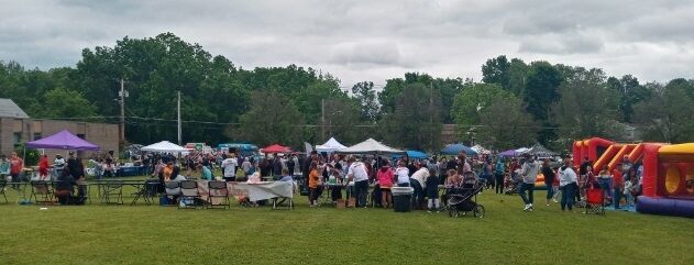 Juneteenth